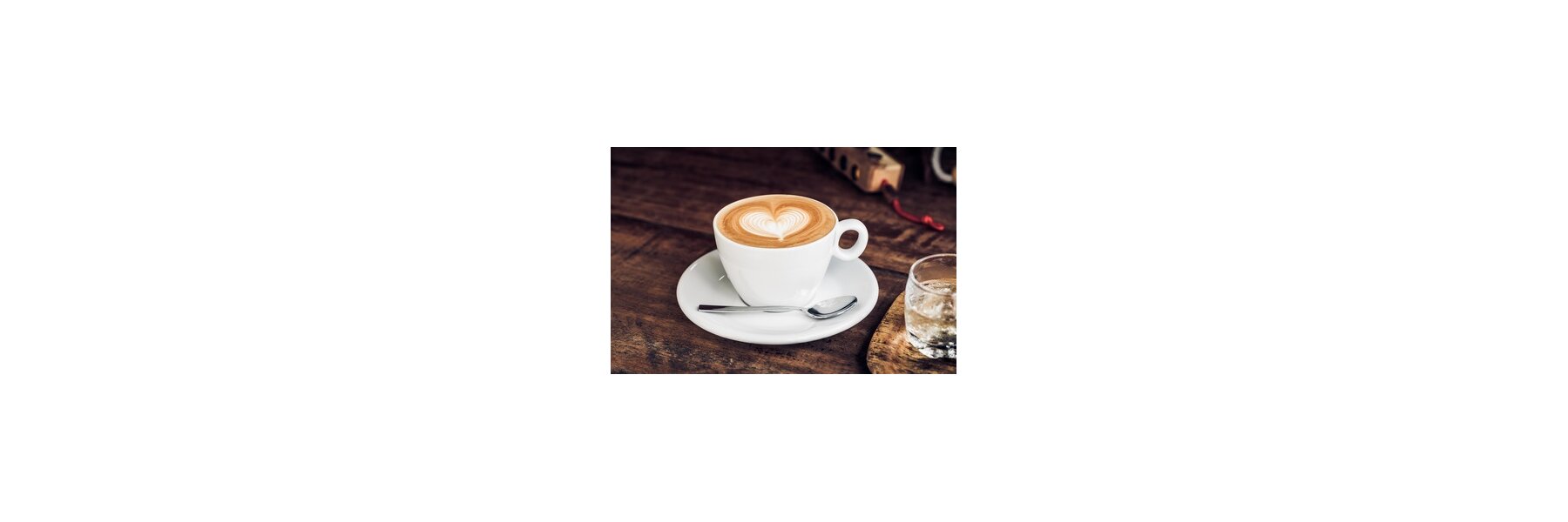 German Coffee — Dallmayr, Melitta, Jacobs | GermanFoods