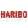 Haribo