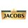 Jacobs