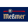 Messmer