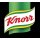 Knorr