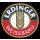 Erdinger
