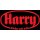 Harry-Brot GmbH