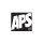 APS Germany