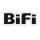BiFi Snacks