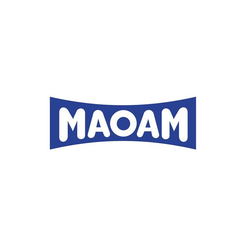 MAOAM