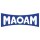 MAOAM
