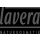 Laverana GmbH & Co. KG