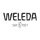 Weleda AG