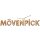Mövenpick