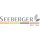 Seeberger