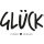 Glück