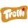 Trolli