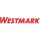 Westmark