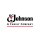 SC Johnson GmbH