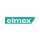 elmex