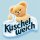 Kuschelweich