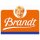 BRANDT ZWIEBACK