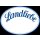 Landliebe