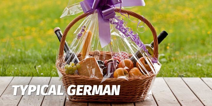 typical-products-german-food