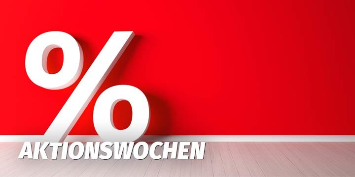 Aktionswochen