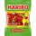 Haribo Happy Cherries