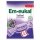 Em-eukal Sage sugar-free