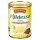 Hengstenberg Mildessa Mild Weinsauerkraut 580 ml