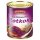 Hengstenberg Mildessa Rotkohl 850 ml