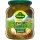 Kühne pickled cucumbers selection