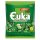 EUKA Menthol
