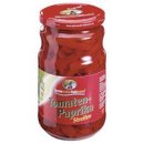 Spreewald Feldmann Tomato Paprika 720ml