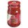 Spreewald-Feldmann Tomaten Paprika 720ml