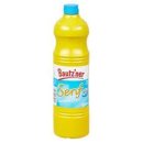 Bautzner Mustard medium hot 1L