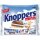 Knoppers Mini