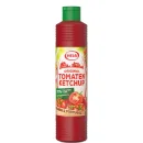 Hela Tomatenketchup fruchtig