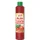 Hela tomato ketchup fruity