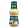 Knorr Honig-Senf-Dill Sauce