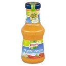 Knorr spicy tomato sauce