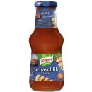 Knorr Schaschlik Sauce