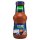 Knorr Steak Sauce