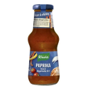 Knorr Paprika Sauce (Zigeuner Sauce)