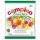 Campino fruits 325g