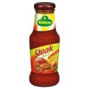 Kühne Steak Sauce