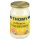 Thomy Delikatess-Mayonnaise 250ml