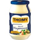 Thomy salad mayonnaise 500ml