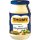 Thomy Salat Mayonnaise 500ml