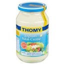 Thomy yogurt salad cream