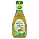 Kühne Kräuter-würzig Dressing