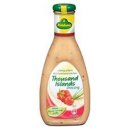 Kühne Thousand Island Dressing